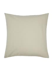 furn. 2 Pack Nomi Mono Print Napolnjene blazine - Slika 2 iz 3