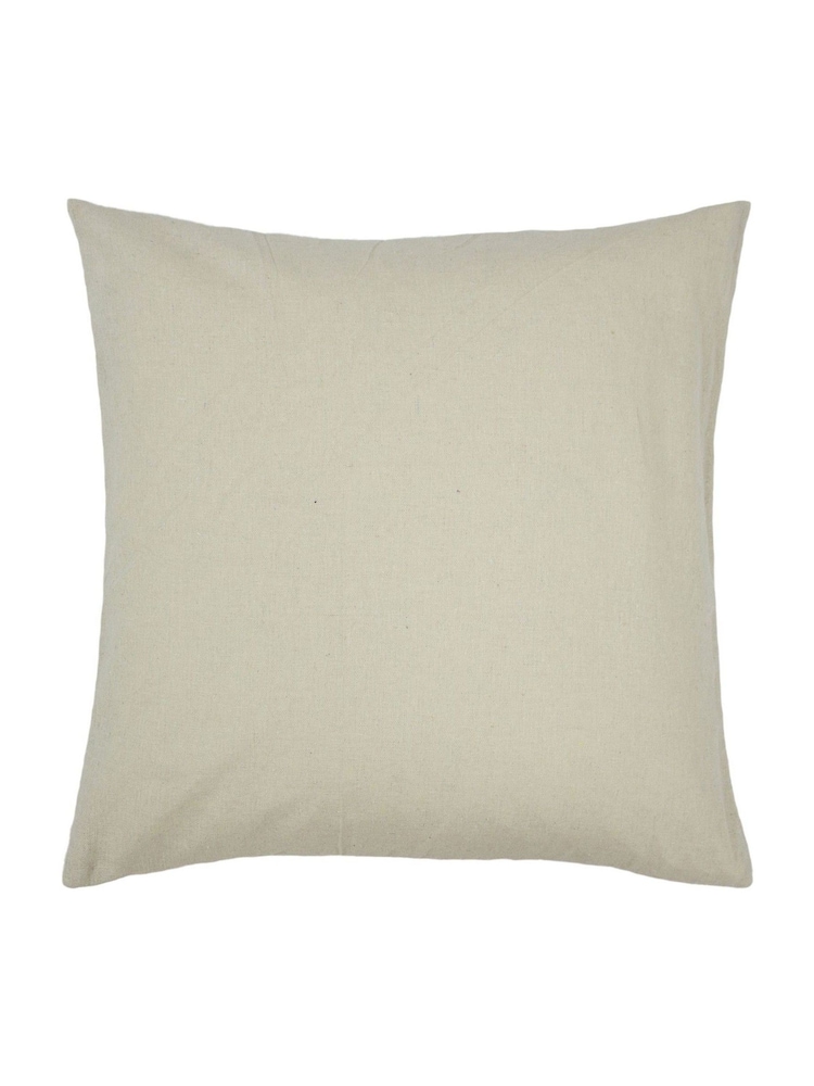 furn. 2 Pack Nomi Mono Print Napolnjene blazine - Slika 2 iz 3 furn. 2 Pack Nomi Mono Print Napolnjene blazine - Slika 2 iz 3