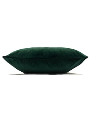 furn. 2 Pack Green Aurora Filled Cushions - Image 2 of 5