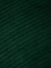 furn. 2 Pack Green Aurora Filled Cushions - Image 4 of 5