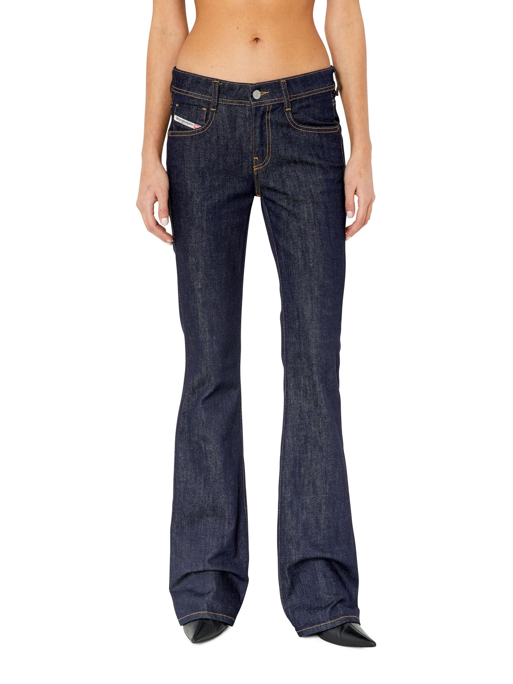 Next diesel jeans cheap