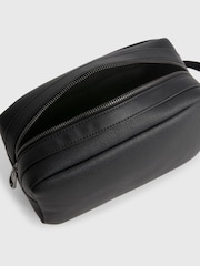 Calvin Klein Black Warmth Washbag - Image 4 of 4