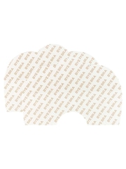 Bye Bra Breast Lift Tape + Beige Satin Nipple Covers A-C - Image 7 of 7