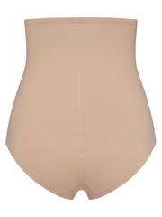 Bye Bra Nude Sculpting High Waist Briefs - Image 5 of 5