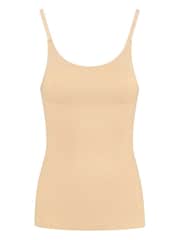 Bye Bra Invisible Singlet - Image 3 of 4