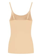Bye Bra Invisible Singlet - Image 4 of 4