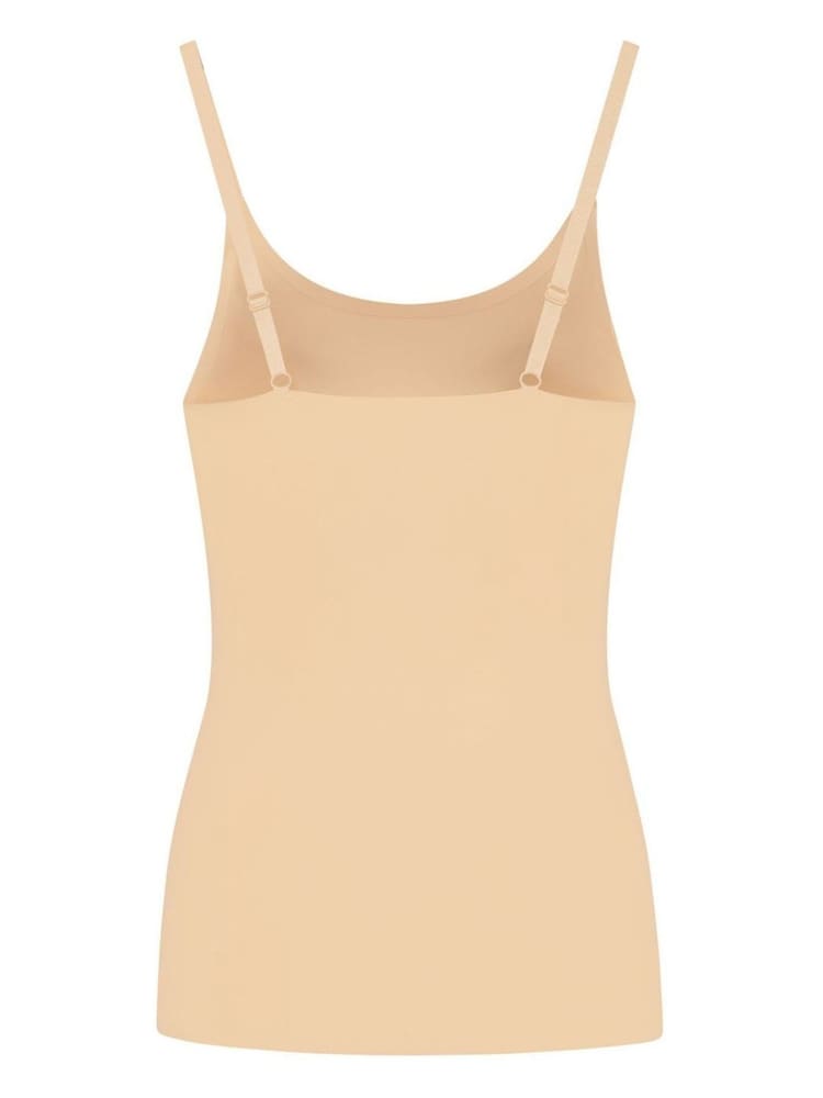 Bye Bra Invisible Singlet - Image 4 of 4
