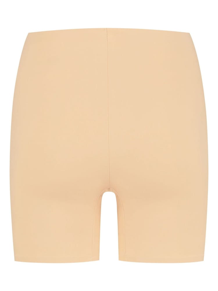 Bye Bra Invisible Black Shorts - Image 3 of 4