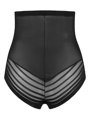 Bye Bra Powermesh High Waist Briefs - Image 5 of 5