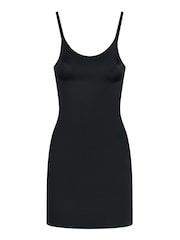 Bye Bra Invisible Singlet Dress Shapewear - Image 3 of 3