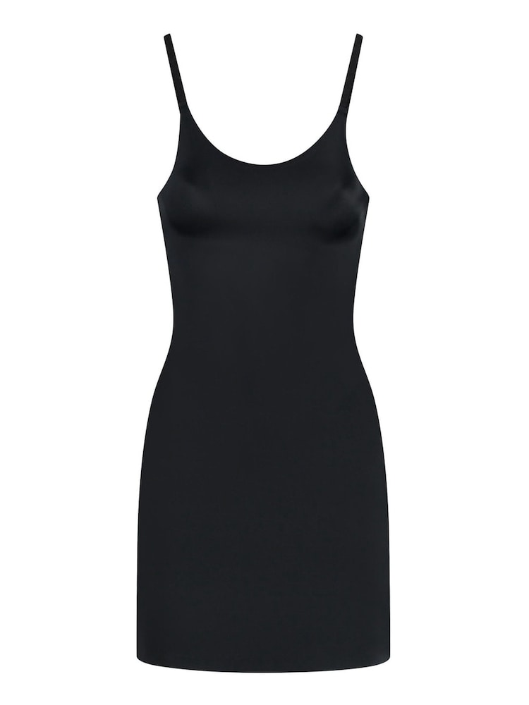 Bye Bra Invisible Singlet Dress Shapewear - Image 3 of 3