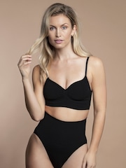 Bye Bra Nude Seamless Bra - Image 1 of 4