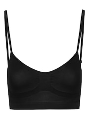 Bye Bra Nude Seamless Bra - Image 3 of 4