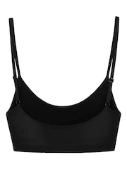 Bye Bra Nude Seamless Bra - Image 4 of 4