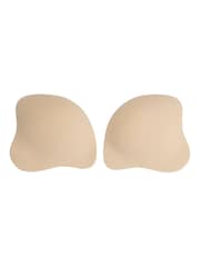 Bye Bra Push-Up Cups Bra - Image 3 of 4