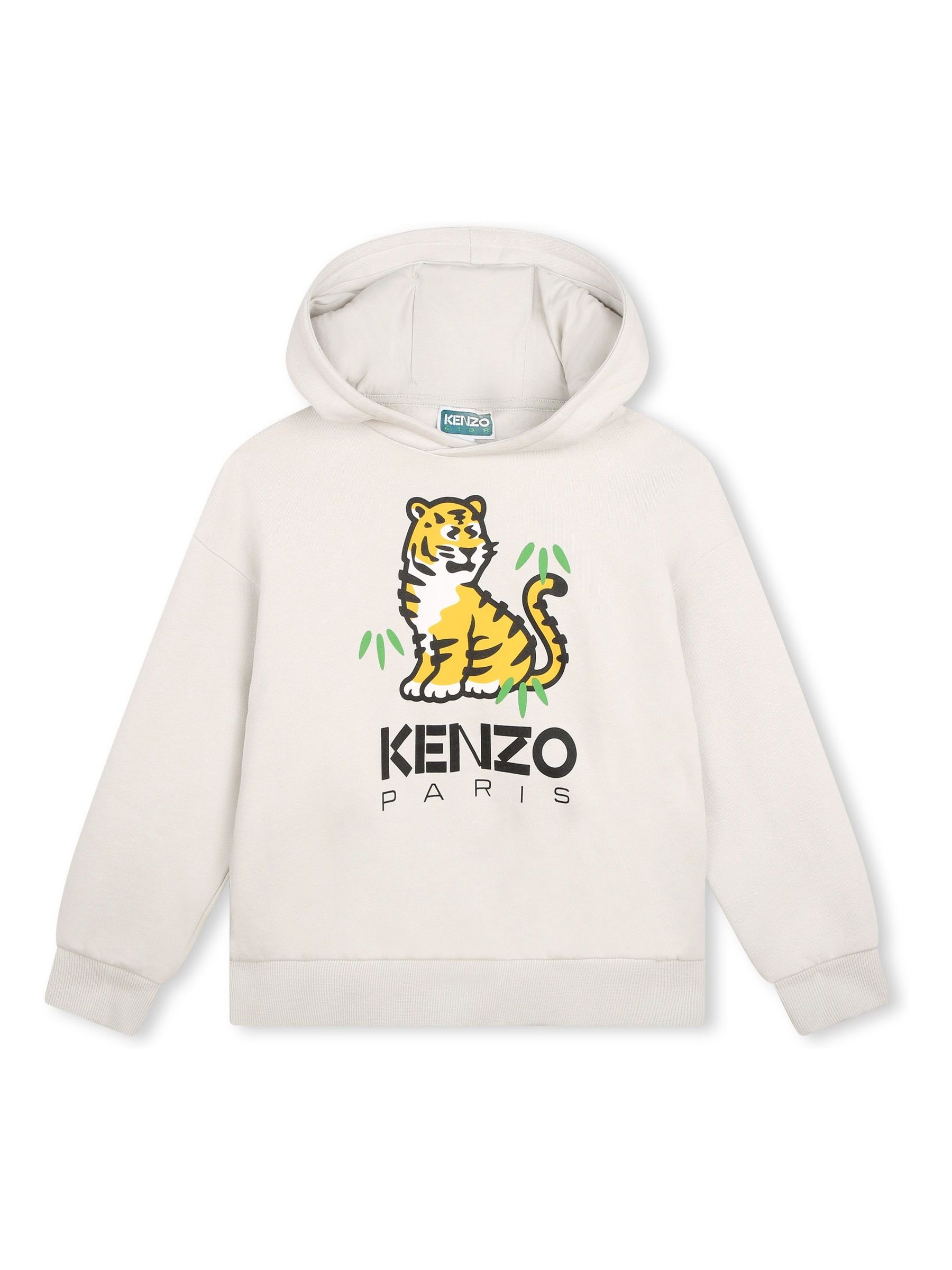 Kenzo 94 uk outlet