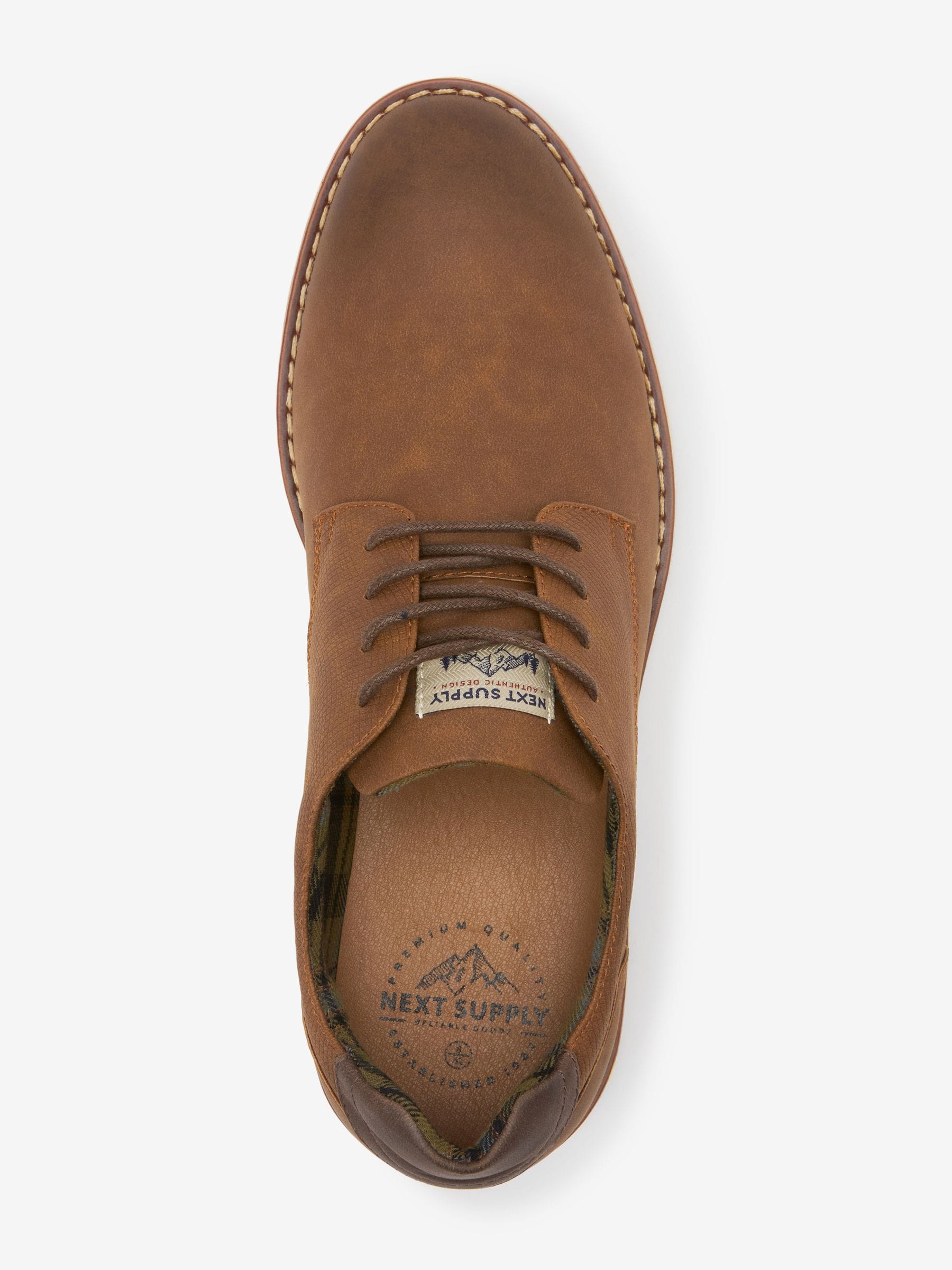 Next tan wedges clearance