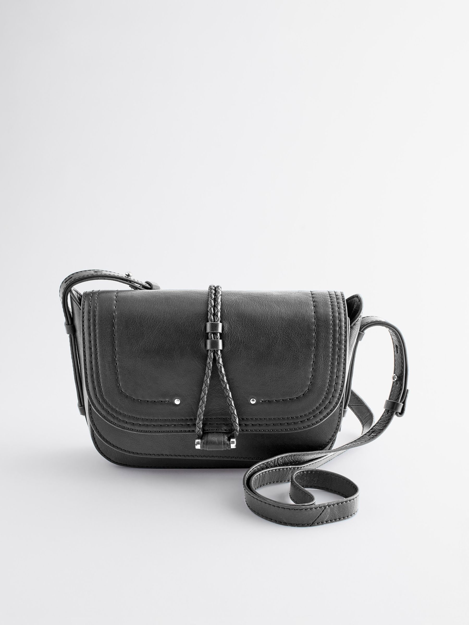 Saddle bag topshop store