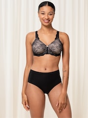 Triumph® Contouring Sensation Minimiser Bra - Image 1 of 7