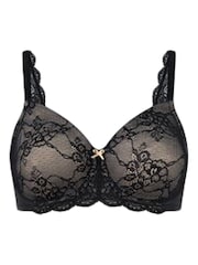 Triumph® Contouring Sensation Minimiser Bra - Image 7 of 7
