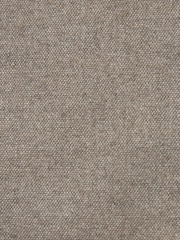 Stone Natural Oversized Fit Donegal Suit Jacket - Image 12 of 12
