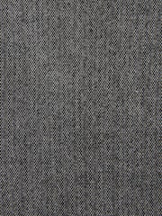 Grey Oversized Fit Donegal Suit Jacket - Image 13 of 15