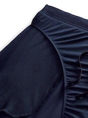 Nike Obsidian 7 Inch Challenger Dri-FIT 7 Inch Briefs Lined Running Shorts - Image 10 of 12