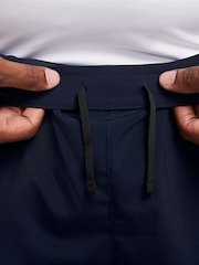 Nike Obsidian 7 Inch Challenger Dri-FIT 7 Inch Briefs Lined Running Shorts - Image 4 of 12