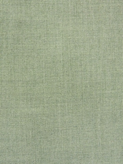Green Skinny Motion Flex Stretch Suit Jacket - Image 10 of 11