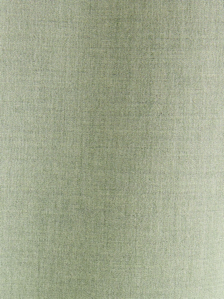 Green Skinny Motion Flex Stretch Suit: Trousers - Image 8 of 8