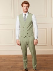 Green Motion Flex Stretch Waistcoat - Image 2 of 8