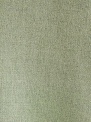 Green Motion Flex Stretch Waistcoat - Image 8 of 8