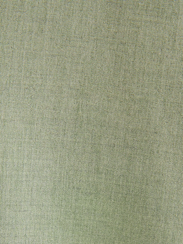 Green Motion Flex Stretch Waistcoat - Image 8 of 8