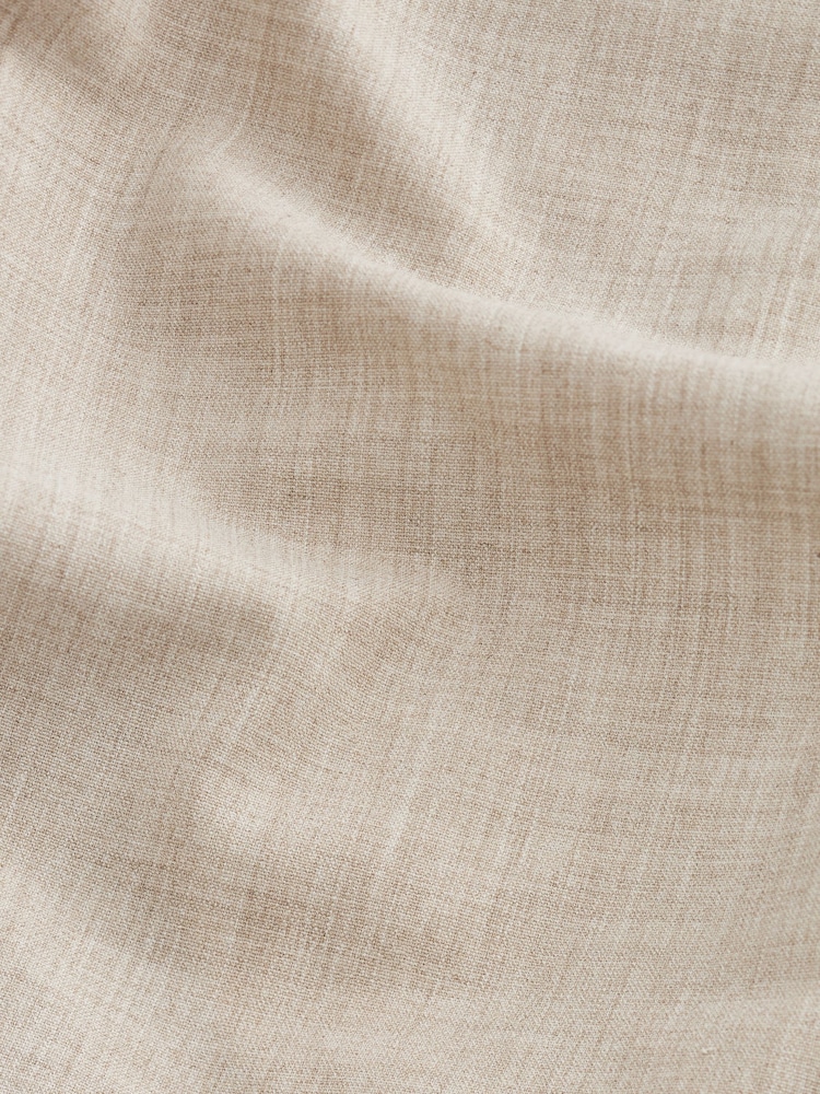 Pierre - Coupe fine - Veste de costume stretch Motionflex - Image 11 of 12