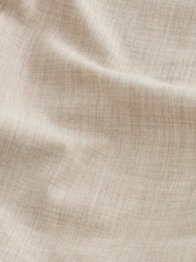 Stone - Enge Passform - Motionflex Anzug mit Stretchanteil: Hose - Image 8 of 9