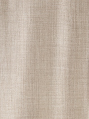 Stone - Enge Passform - Motionflex Anzug mit Stretchanteil: Hose - Image 9 of 9