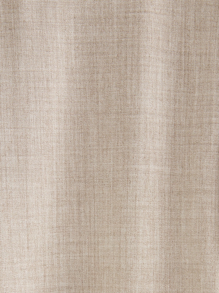 Stone - Enge Passform - Motionflex Anzug mit Stretchanteil: Hose - Image 9 of 9