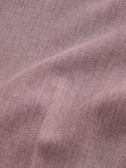 Purple Skinny Motion Flex Stretch Suit Jacket - Image 11 of 12