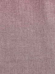 Purple Skinny Motion Flex Stretch Suit Jacket - Image 12 of 12