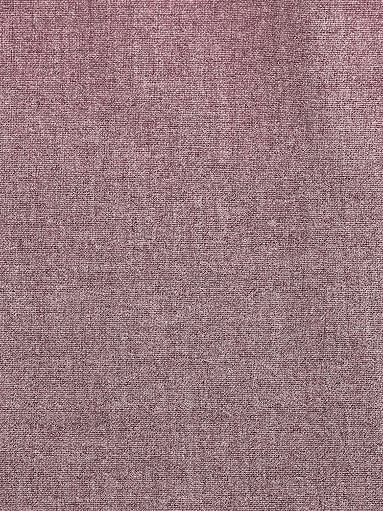 Purple Skinny Motion Flex Stretch Suit Jacket - Image 12 of 12 Purple Skinny Motion Flex Stretch Suit Jacket - Image 12 of 12