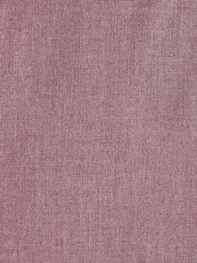 Purple Skinny Motion Flex Stretch Suit: Trousers - Image 8 of 8