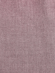 Purple Motion Flex Stretch Waistcoat - Image 9 of 9
