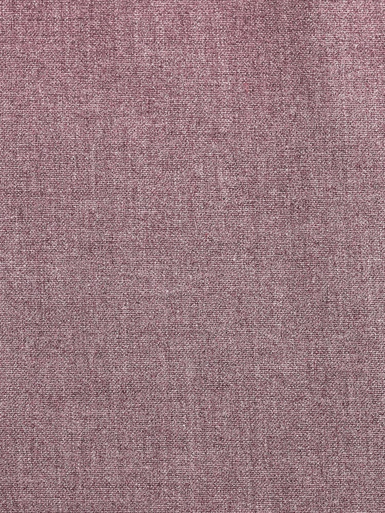 Purple Motion Flex Stretch Waistcoat - Image 9 of 9