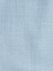 Light Blue Motion Flex Stretch Waistcoat - Image 8 of 8
