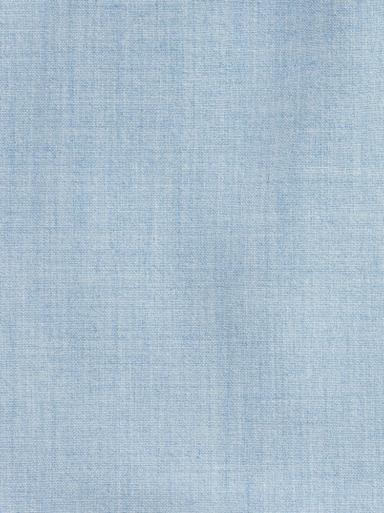 Light Blue Motion Flex Stretch Waistcoat - Image 8 of 8