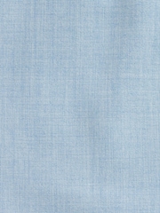 Light Blue Motion Flex Stretch Waistcoat - Image 9 of 9