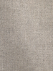 Neutral Slim Morning Suit Jacket - Image 13 of 14