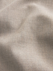 Neutral Slim Morning Suit Jacket - Image 14 of 14