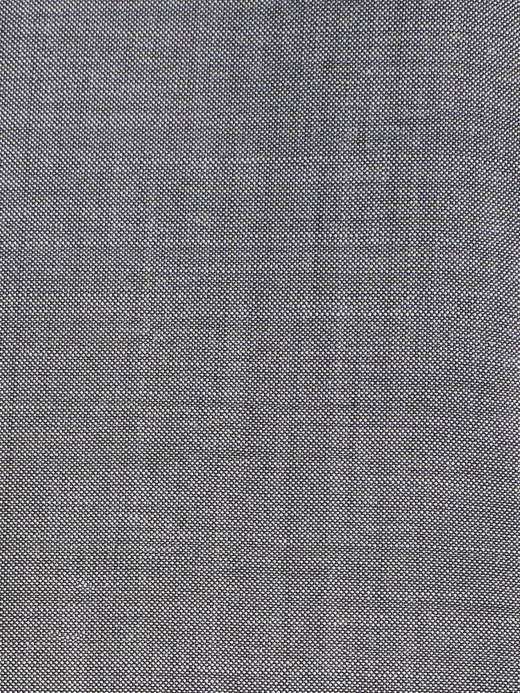 Light Grey Check Signature Italian Wool Morning Suit Waistcoat - Image 7 of 7