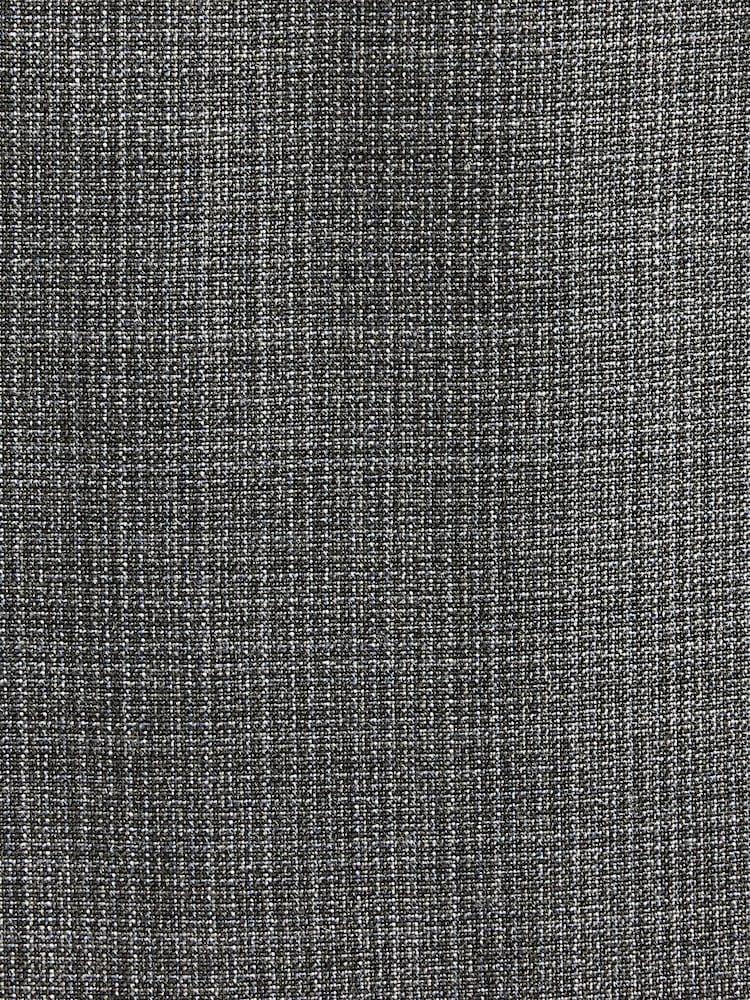 Grey Signature British Fabric Textured Suit: Jacket - Image 10 of 10
